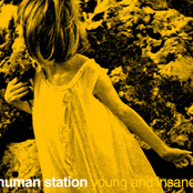 Our Scope by Human Station