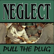 Pull The Plug (2025 Remaster)