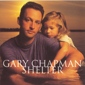 Great Is Thy Faithfulness by Gary Chapman