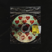 BRING ME THE HORIZON - MOTHER TONGUE