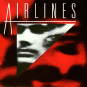 "Talking About Talking" b/w "10,000 Days" (QX007-7)