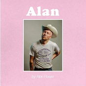 Alan