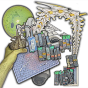 Theft World