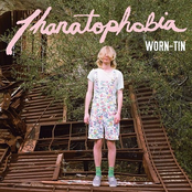 Worn-Tin: Thanatophobia