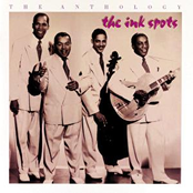 It's Funny To Everyone But Me by The Ink Spots