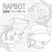Rapbot 3000