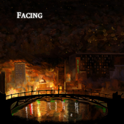 Facing: Facing (2010)