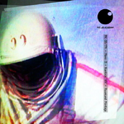 Move D / Namlook XIV: Raumland Montage