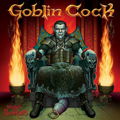 Goblin Cock: Bagged And Boarded