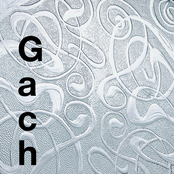 Gach