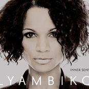 Inner Sense by Lyambiko