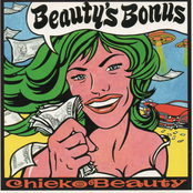 Beauty's Bonus