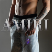 Amiri