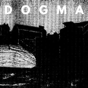 Dogma