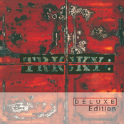 Tricky: Maxinquaye (Deluxe Edition)