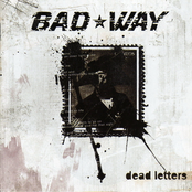 Dead Letters
