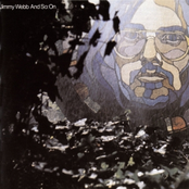 See You Then by Jimmy Webb