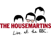 Mercy by The Housemartins