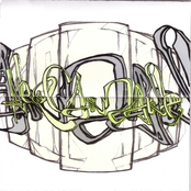 Could Be Nothing To Some