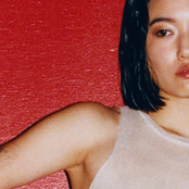 Chloe Qisha: I Lied, I'm Sorry