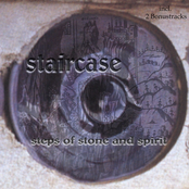 staircase (steps of stone and spirit)