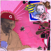 SUGAR ~ SH*T ~ SILK ~ SWEAT