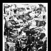 Caught / Leather Chalice