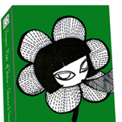 Warriors & Worriers EP