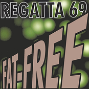 Breathe Clean Air by Regatta 69