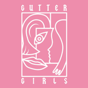 Gutter Girls