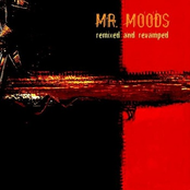 Disclosure by Mr. Moods