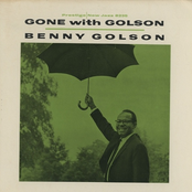 Jam For Bobbie by Benny Golson