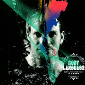 Body Language Vol. 1