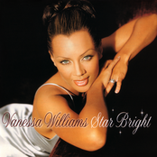 Vanessa Williams: Star Bright