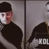 favorite feat. kollegah