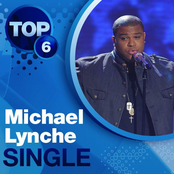 It Only Hurts When I'm Breathing (American Idol Studio Version) - Single