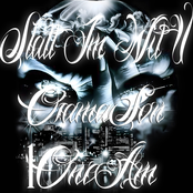 slatt im wit you