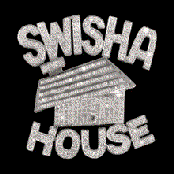 swishahouse