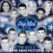 The Xmas Factor