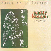 Paddy Keenan: Poirt an Phiobaire