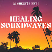 Healing Soundwaves