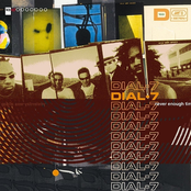 One 2 Grow On by Dial-7