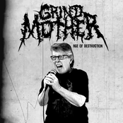 Grindmother: Age of Destruction