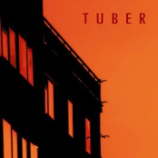 Tuber EP
