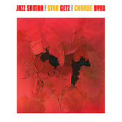 Jazz Samba