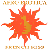 afro erotica