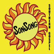 SonSong: Southern Gospel