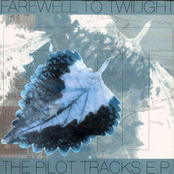 The Pilot Tracks E.P.