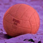 Antonball Deluxe - The Ballbustin' Soundtrack