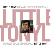 24 Mila Baci by Little Tony